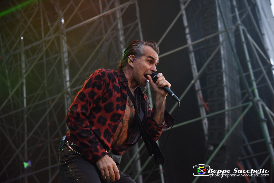 VBS_2856 - Concerto Litfiba - L'ultimo girone 1980-2022.jpg